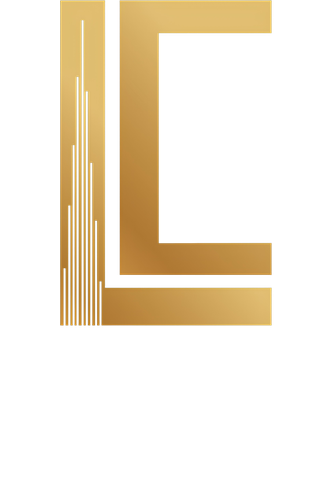 Luxury Concierge Real Estate
