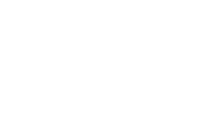 Valia — Dubai Creek Harbour